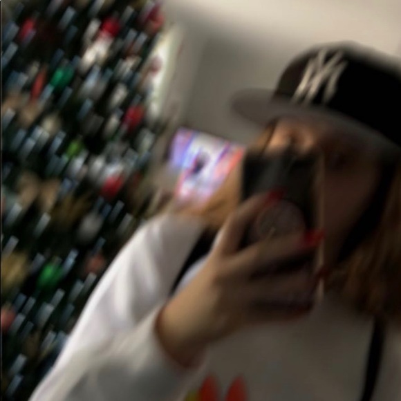 Meet your Posher, Alexa - Picture 1 of 1